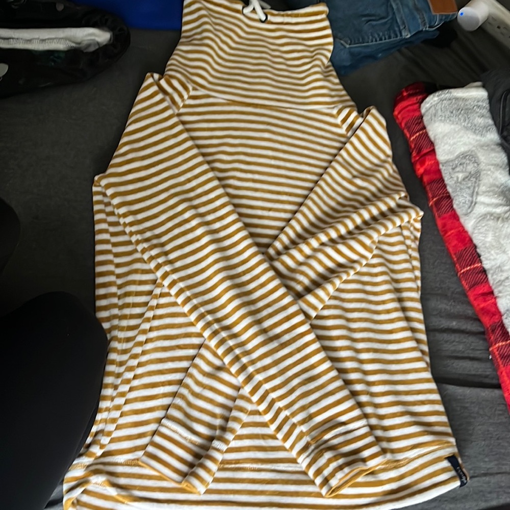 Joules “mayston” sweater size 6